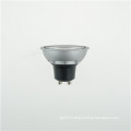 GU10 5W LED Bulb Spotlight